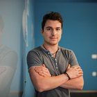 Avatar for Nejc Škerjanc