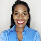 Avatar for Raquel Elie-Pope