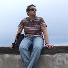 Avatar for Alexander Britkin