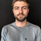 Avatar for Sergiu Vrancean