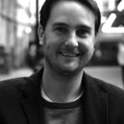 Avatar for Björn Fant