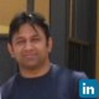Avatar for Vinay Mehta