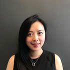 Avatar for Samantha Cheung