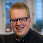 Avatar for Teemu Tapanila