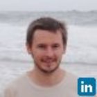 Avatar for Richard Sewell