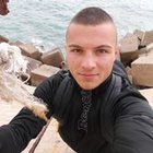 Avatar for Artur Kikun