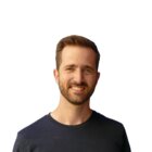 Avatar for Daniel Pfeffer