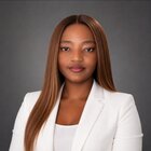 Avatar for Elizabeth Nkoyo Ayiitoh