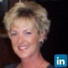 Avatar for Linda Cole
