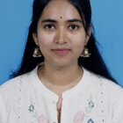 Avatar for sri lakshmi ramya