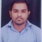 Avatar for Kunal  Suresh pawar