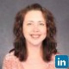 Avatar for Jana Ferguson