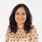 Avatar for Pooja Kotecha