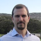 Avatar for Iñigo Escorial
