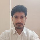 Avatar for Karan Kumar Saini