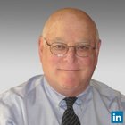 Avatar for Bruce Silverman