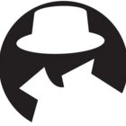 Avatar for Peter Alcock