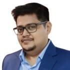Avatar for Vivek Srivastava