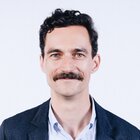 Avatar for Alexander Tishchenko