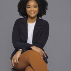 Avatar for Tiffany Reid