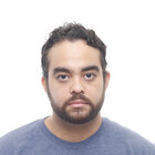 Avatar for Alexander Aracena