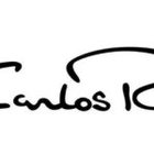 Avatar for Dr. Carlos Redmond Ph.D