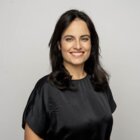 Avatar for Ana De Sousa