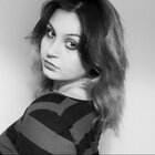 Avatar for Grace Nuzback-Gillespie