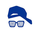 Avatar for Warren Lee