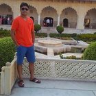 Avatar for Nitin Jain