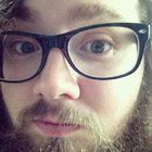 Avatar for Matt Robenolt