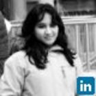 Avatar for Anushree Kala