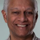 Avatar for Rohan Jayasekera