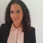 Avatar for Najla Amdouni