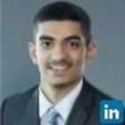 Avatar for Mohamed Al-Nabhan