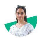 Avatar for Anishka Kumari