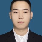 Avatar for Ethan ZHANG