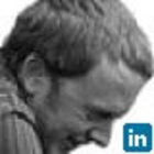 Avatar for Robert M. Hoehn