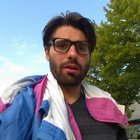 Avatar for Alex Brill