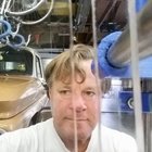 Avatar for Alan DeRossett