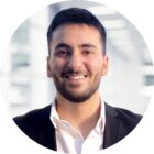 Avatar for Raad Kloob