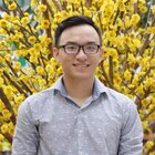 Avatar for Thanh Vo