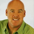 Avatar for Brian Coryat