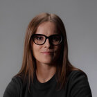 Avatar for Sara Oliveira