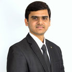 Avatar for Shubham Jain