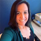 Avatar for Emily Erow