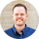 Avatar for Devin Dvorak