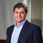 Avatar for Manish Deshpande