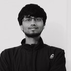 Avatar for Rahul Kashyap