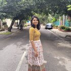 Avatar for Penkey Sai Pratyusha